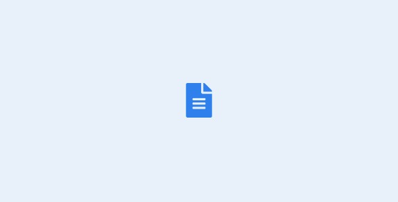 RAPID REVISION  COMPLETE ENG